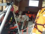 latihan-sar_20180829_200642.jpg