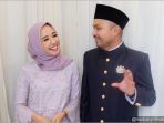 laudya-chintya-bella-dan-afifuddin-kalla-1_20170201_020913.jpg