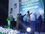 launching-aplikasi-sistem-management-pajak-dan-retribusi-pajak-daerah-simpada.jpg