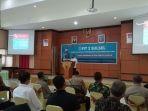 launching-fit-2.jpg