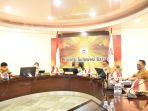 launching-program-desa-marasa-pemprov-sulbar-tahun-20202.jpg