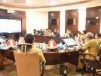 launching-program-marasa-tahun-2020-melalui-video-conference.jpg