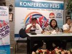 launching-sepeda-santai-dalam-rangka-peringatan-hari-keluarga-nasional-harkelnas-6.jpg