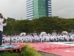 launching-tim-satgas-detektor-kota-makassar-di-lapangan-karebosi.jpg