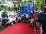 launching-top-44-calendar-of-event-pariwisata-2022.jpg