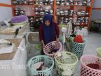 laundry_20180322_225003.jpg
