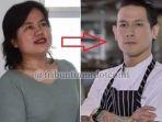 laura-perawat-manado-yang-hina-anak-shandy-aulia-sebut-dirinya-mirip-chef-junabanjir-hujatan-netter.jpg