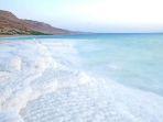 laut-mati-2362021.jpg