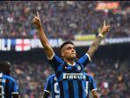 lautaro-martinez-selebrasi-saat-cetak-gol.jpg