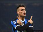 lautaro-martinez-setelah-berhasil-membobol-gawang-atalanta-di-pertandingan-pekan-ke-19.jpg