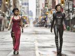lawan-penyebaran-virus-zombie-ini-sinopsis-resident-evil-retribution-bioskop-trans-tv-malam-ini.jpg