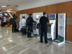 layanan-counter-check-in-mandiri-di-bandara_20180921_160517.jpg