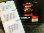layanan-gratis-telepon-dan-sms-gratis-telkomsel-ke-pelanggannya-di-luwu-utara.jpg