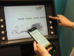 layanan-mobile-banking-bank-mandiri-syariah-1662020.jpg