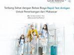 layanan-rapid-antigen-gratis-bagi-penumpang-garuda-indonesia.jpg