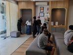 layanan-weekend-banking_bsi.jpg