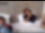 layani-tiga-pria-sekaligus-segini-honor-vina-garut-polisi-temukan-50-video-hot-di-ponsel-tersangka.jpg