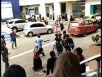 layar-video-perkelahian-mahasiswa-unismuh.jpg