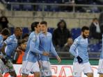 lazio3v_20160212_082625.jpg