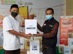 laznas-bmh-bersama-rumah-makan-aroma-coto-gagak.jpg