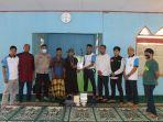 laznas-bmh-laksanakan-program-jumat-berkah-berbagi-di-masjid-al-amin.jpg