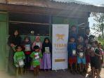 laznas-bmh-menyerahkan-bantuan-wakaf-alquran-dan-iqra.jpg