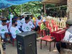laznas-bmh-sarasehan-dan-pendampingan-mitra-program-ternak-harapan-keluarga.jpg
