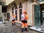 laznas-bmh-sulawesi-selatan-mengadakan-penyemprotan-disinfektan.jpg