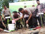 laznas-bmh-sulsel-dan-yayasan-al-bayan-hidayatullah-makassar.jpg