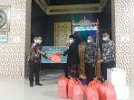 laznas-bsmu-bekerja-sama-dengan-bank-syariah-indonesia-bsi.jpg