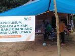 laznas-wiz-mendirikan-dapur-umum-untuk-membantu-korban-banjir-luwu-utara.jpg