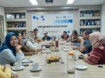 lbh-makassar-menggelar-diskusi-di-redaksi-tribun-timur-jl-cendrawasih.jpg