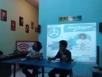 lbh-psychology-service-akbar-slamet-s_20170304_204841.jpg