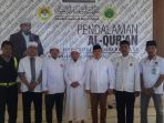 ldiif_20170520_111700.jpg