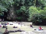 leang-lonrong_20181021_145227.jpg