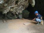 leang-panninge-desa-wanuawaru-kecamatan-mallawa-kabupaten-maros.jpg