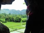 leang-surukang_20170123_233344.jpg