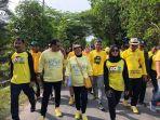lebih-dari-25-ribu-peserta-mengikuti-jalan-santai-dalam-rangka-hut-55-golkar.jpg