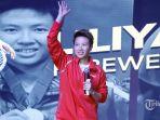 lebih-dikenal-butet-daripada-liliyana-natsir22.jpg