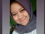 lebih-percaya-ramalan-orang-tua-cowok-batalkan-pernikahan-padahal-5-tahun-pacaran-pesan-cewek.jpg