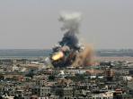 ledakan-bom-di-gaza-cit.jpg