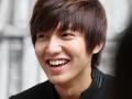 lee-min-ho.jpg