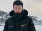 lee-seung-gi.jpg