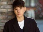 lee-yi-kyung.jpg