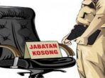 leee-lang-jab-322233.jpg