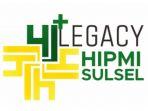 legacy-hipmi-41-sulsel3.jpg