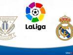 leganes-vs-real-madrid-1-1642019.jpg