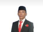 legislator-PKBKetua-Komisi-I-DPRD-Wajo-Amshar-ATimbang-gg.jpg