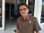 legislator-demokrat-enrekang-djayadi-suleman-kc.jpg