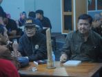 legislator-dpr-ri-azikin-solthan-saat-bernostalgia-tentang-kisah-maipa-deapati-dan-datu-museng_20180114_170203.jpg